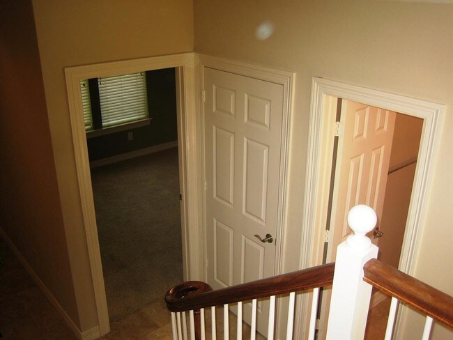 Building Photo - 2625 Colby St