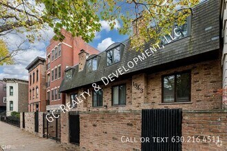 Building Photo - 1943 N Hudson Ave