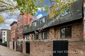 Building Photo - 1943 N Hudson Ave