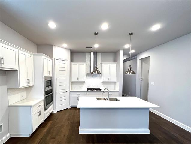 Building Photo - 3226 Mattie Grey Ln