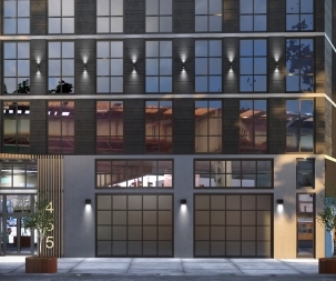 Primary Photo - 453 Broadway