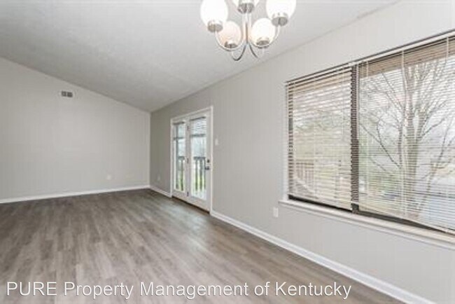 Building Photo - 3 br, 2 bath House - 3413 Woodspring Drive