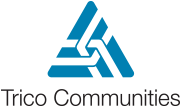 Property Management Company Logo