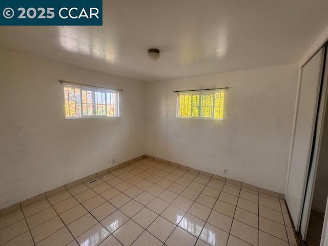 Foto del edificio - 2849 Rheem Ave