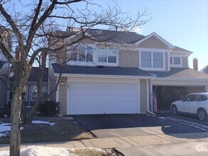 Building Photo - 107 Sumac Ln