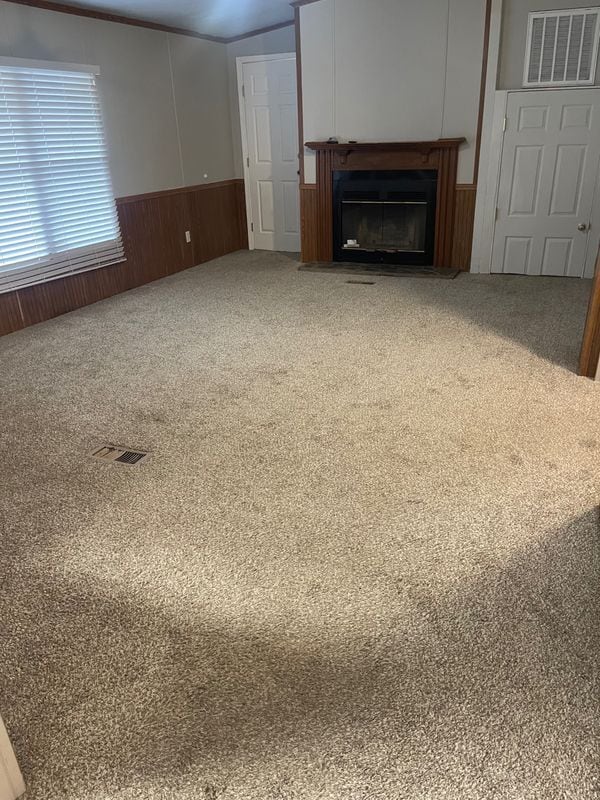 Foto del edificio - 253 Catlett Rd