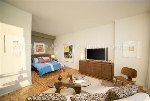 Foto del edificio - 77 Greene St