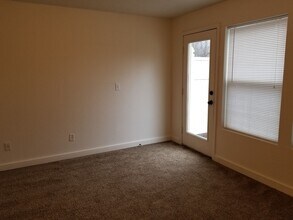 Interior Photo - HarborTown Villas