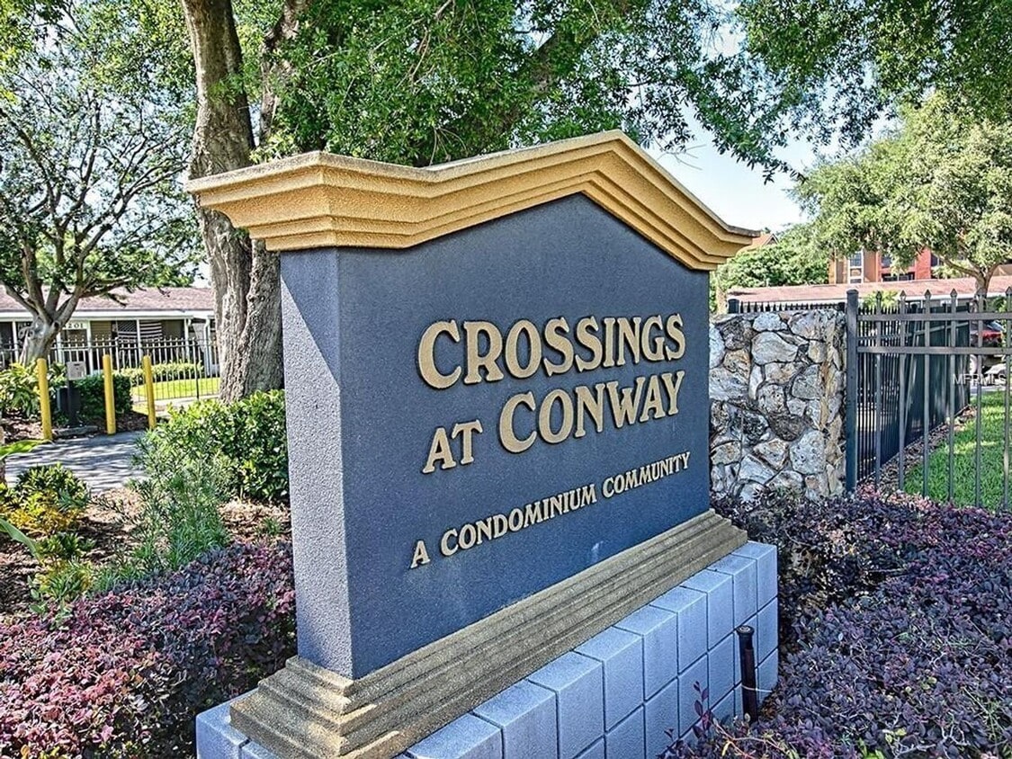Photo - 4073 E. Michigan Street, Bldg. D, Orlando, FL 32812