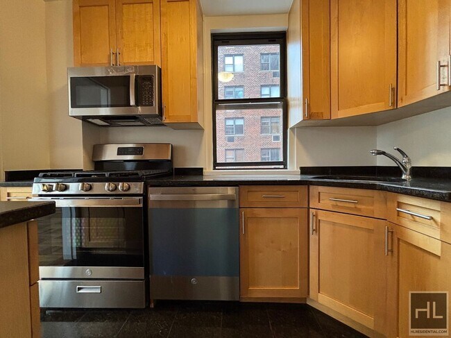 Foto del edificio - East 79th Street