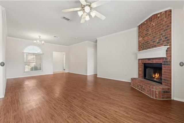 Building Photo - 6930 Misty Meadow Ln