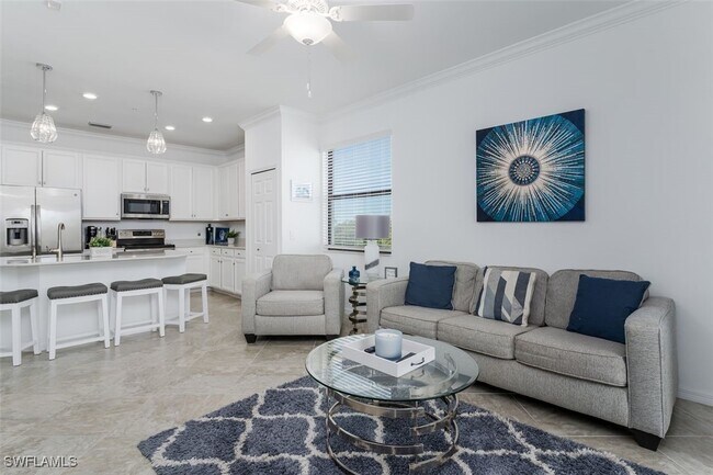 Building Photo - 9596 Trevi Ct