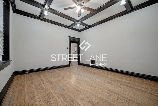 Building Photo - 3631#B South Spring Avenue, 63116; #702517...