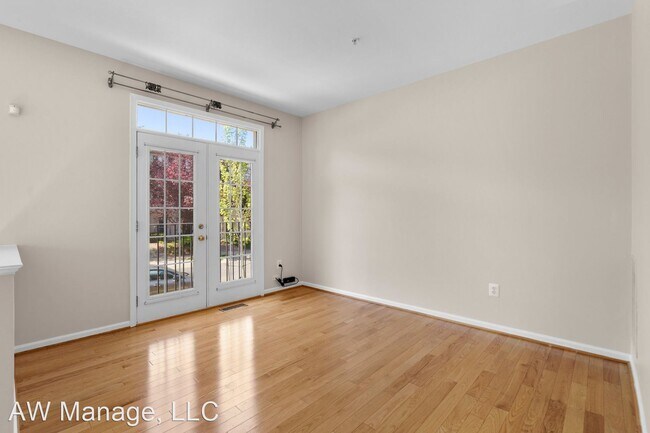 Building Photo - 3 br, 3.5 bath House - 13431 Rising Sun Ln