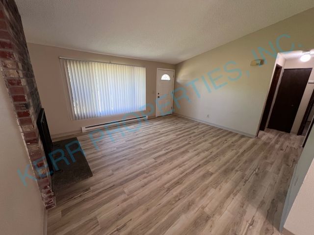 Photo - 3520 SE 67th Ave Apartment