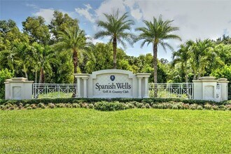 Building Photo - 28105 Mandolin Ct