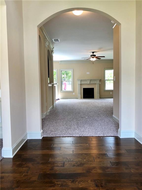 Building Photo - 2640 Tyler Bay Ln
