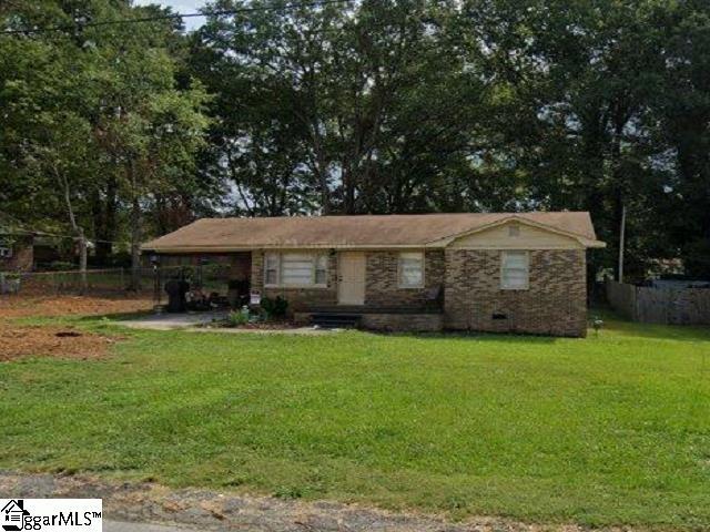 Foto principal - 413 Barclay Ave