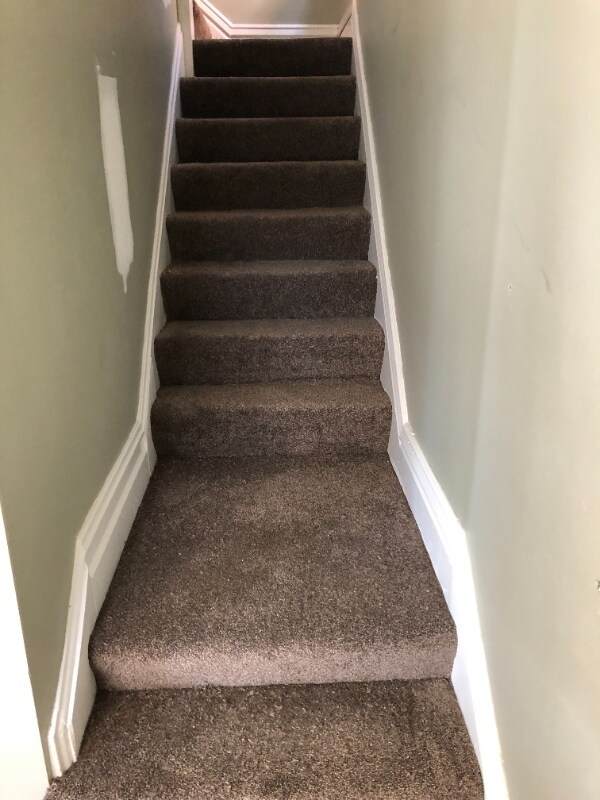 Foto del edificio - 830 9th Ave