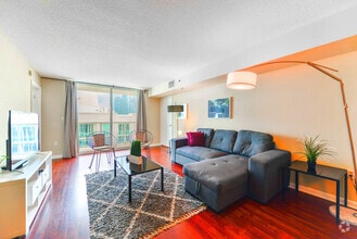 Building Photo - 1200 Brickell Bay Dr