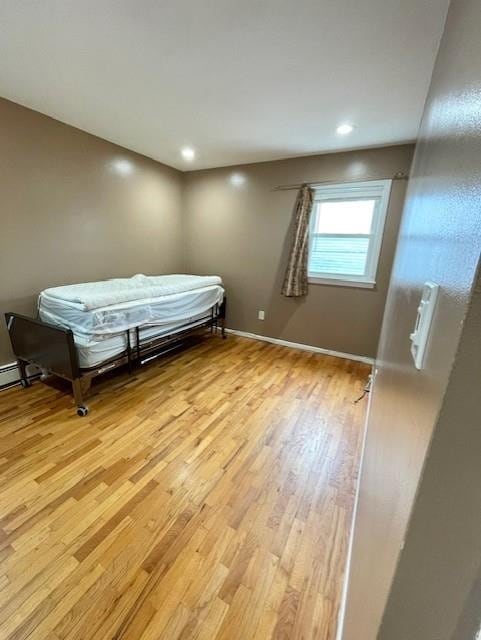 Foto del edificio - 823 Secaucus Rd