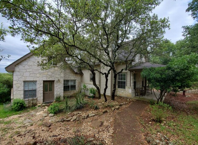 Foto del edificio - Beautiful Views near Canyon Lake
