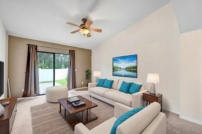 Foto del edificio - 1140 Luminary Cir