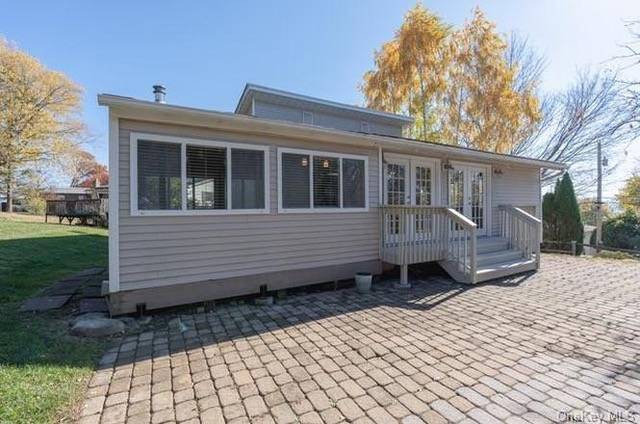 Building Photo - 10 Brooker Dr