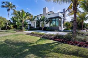 Foto del edificio - 750 5th Ave S