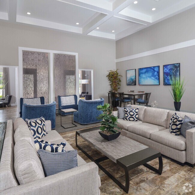 Apartments For Rent in Springfield, VA 352 Rentals