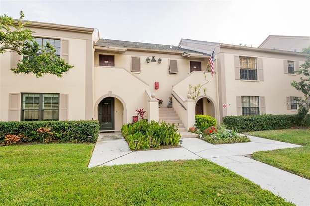 Foto del edificio - 2450 Heron Terrace