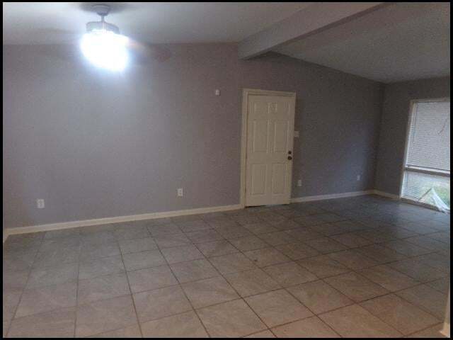 Building Photo - 90 S Meadowcliff Dr