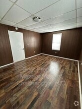 Building Photo - 505 Carden Ave