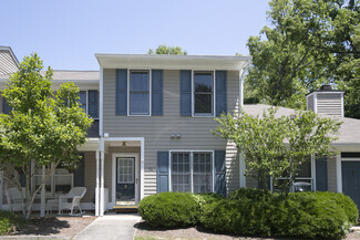 Building Photo - 14 Forest Oaks Dr