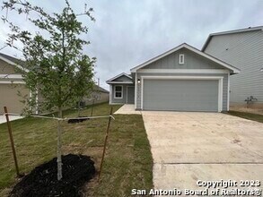 Building Photo - 14814 Dillard Ml