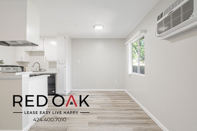 Foto del edificio - 1740 S Otterbein Ave