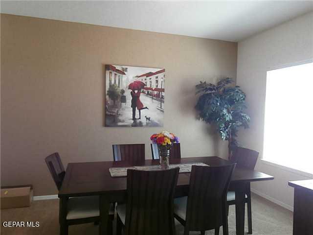 Foto del edificio - 5807-5807 Redstone Pass Ct