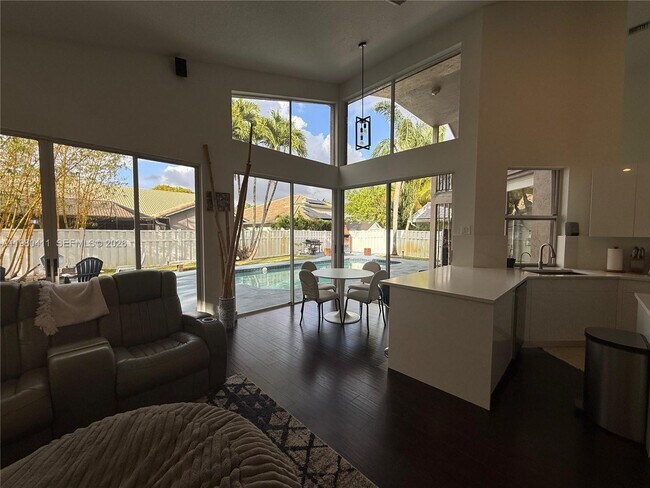 Foto del edificio - 6263 NW 42nd Ct