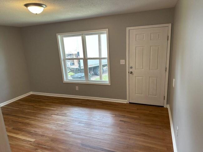 Foto del edificio - 3 Bedroom 2 Bath Home