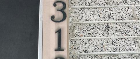 Foto del edificio - 3312 Westminster Dr