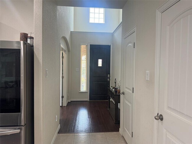 Foto del edificio - 2608 Hudson Ln