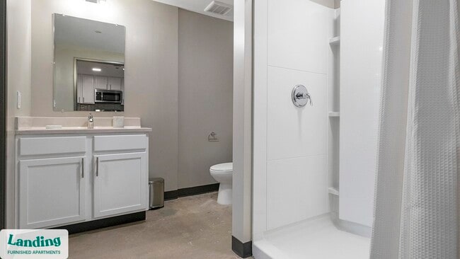 Foto del edificio - 2021 10th Ave S