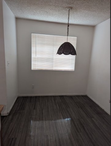 Building Photo - 1842 Nebula Dr