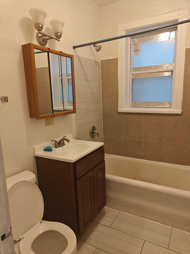 Foto del edificio - 4117 W Wilcox St