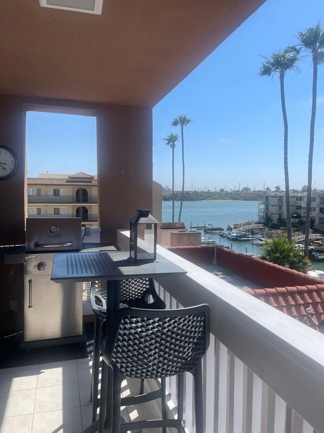 Foto del edificio - 4705 Marina Dr