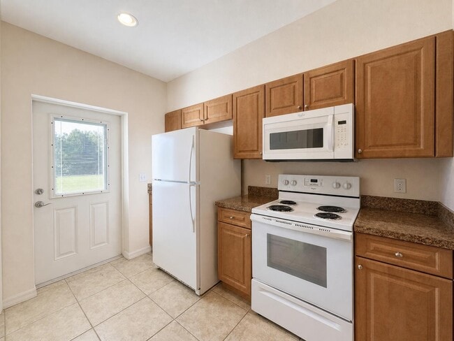 Building Photo - 26172 Explorer Rd