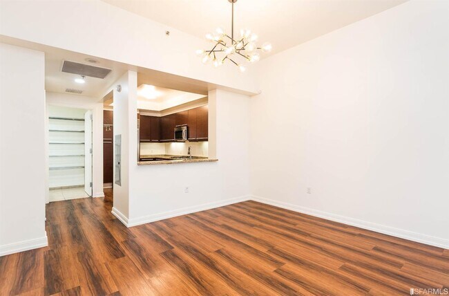 Foto del edificio - 489 Harrison St