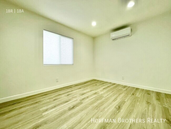 Foto del edificio - 402 N Ardmore Ave