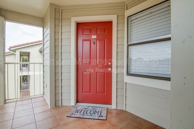 Foto del edificio - 3038 Parkway Blvd