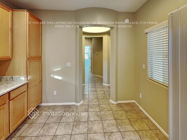 Foto del edificio - 14845 W Ashland Ave